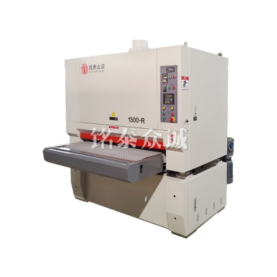 上浮式底漆砂光機 MTSF1300